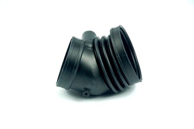 ORIGINAL BMW ANSAUGSCHLAUCH für LUFTFILTER + LMM passend für BMW 5er E39 7er E