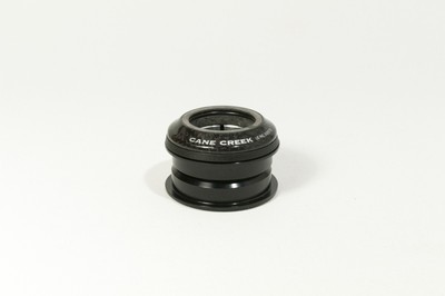 Cane Creek 40-Series 0-Stack Tall CVR Cmplt 1-1//8/"44Mm Carbone