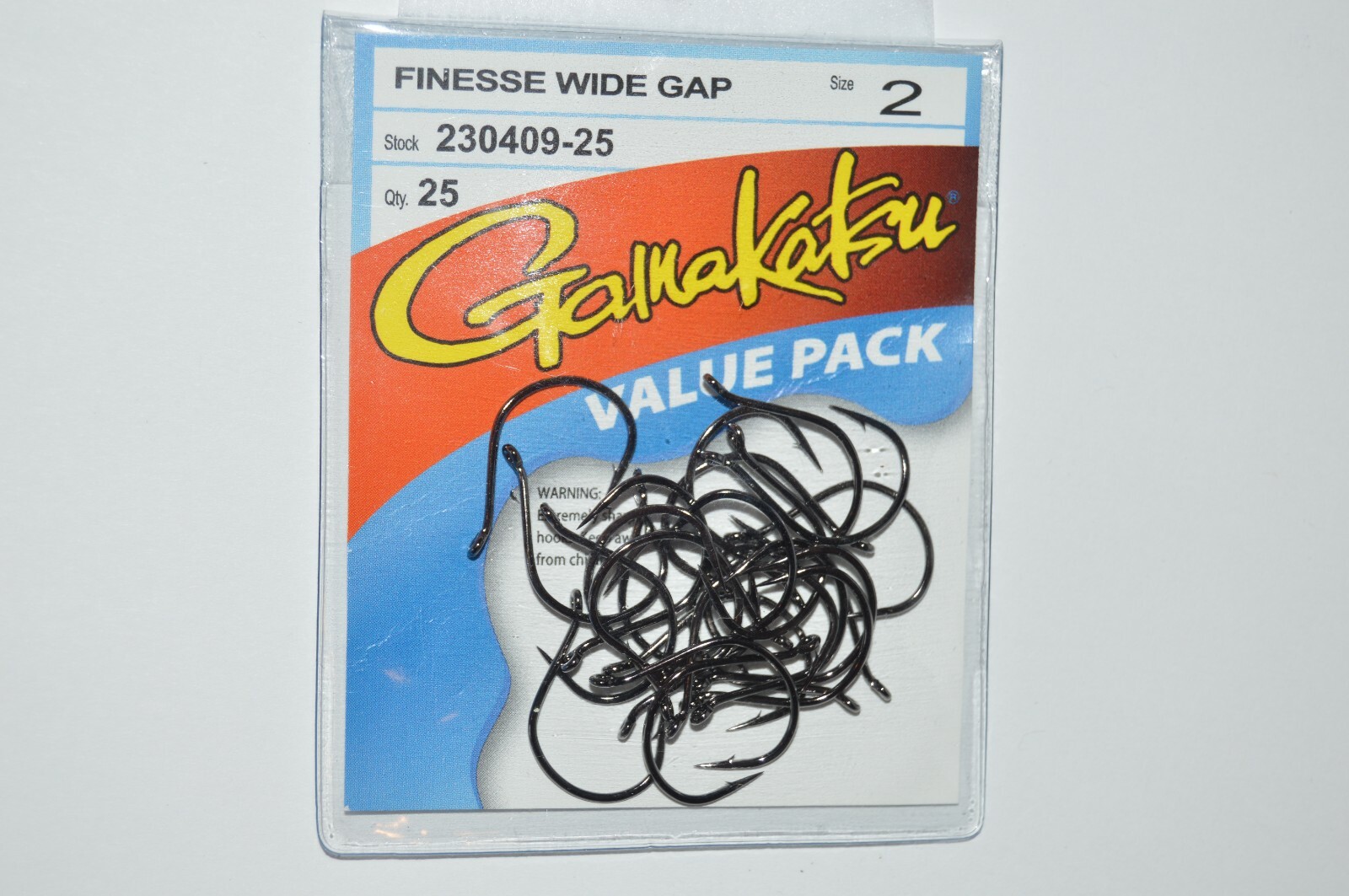 $_57.JPG?set_id=8800005007