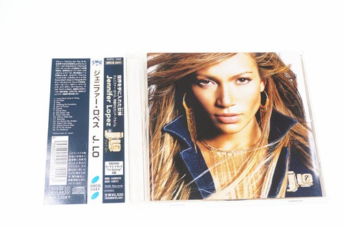 LP盤　Jennifer Lopez 2枚 Jlo_vinyl_transparent_OG.jpg