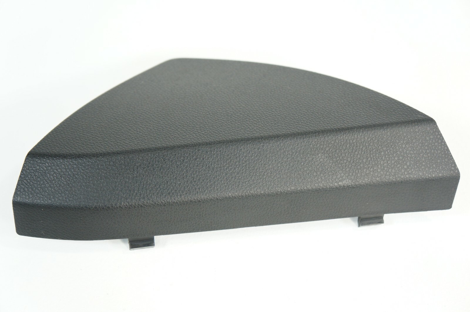 08-2014 mercedes w204 c300 c350 c250 c63 front right passenger door cover panel