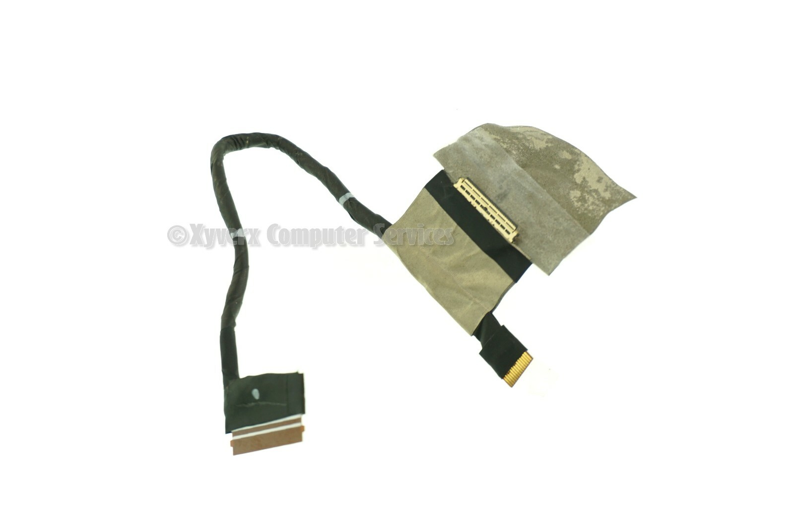 450.0GB06.0021 GENUINE HP LCD DISPLAY CABLE 15M-DR 15M