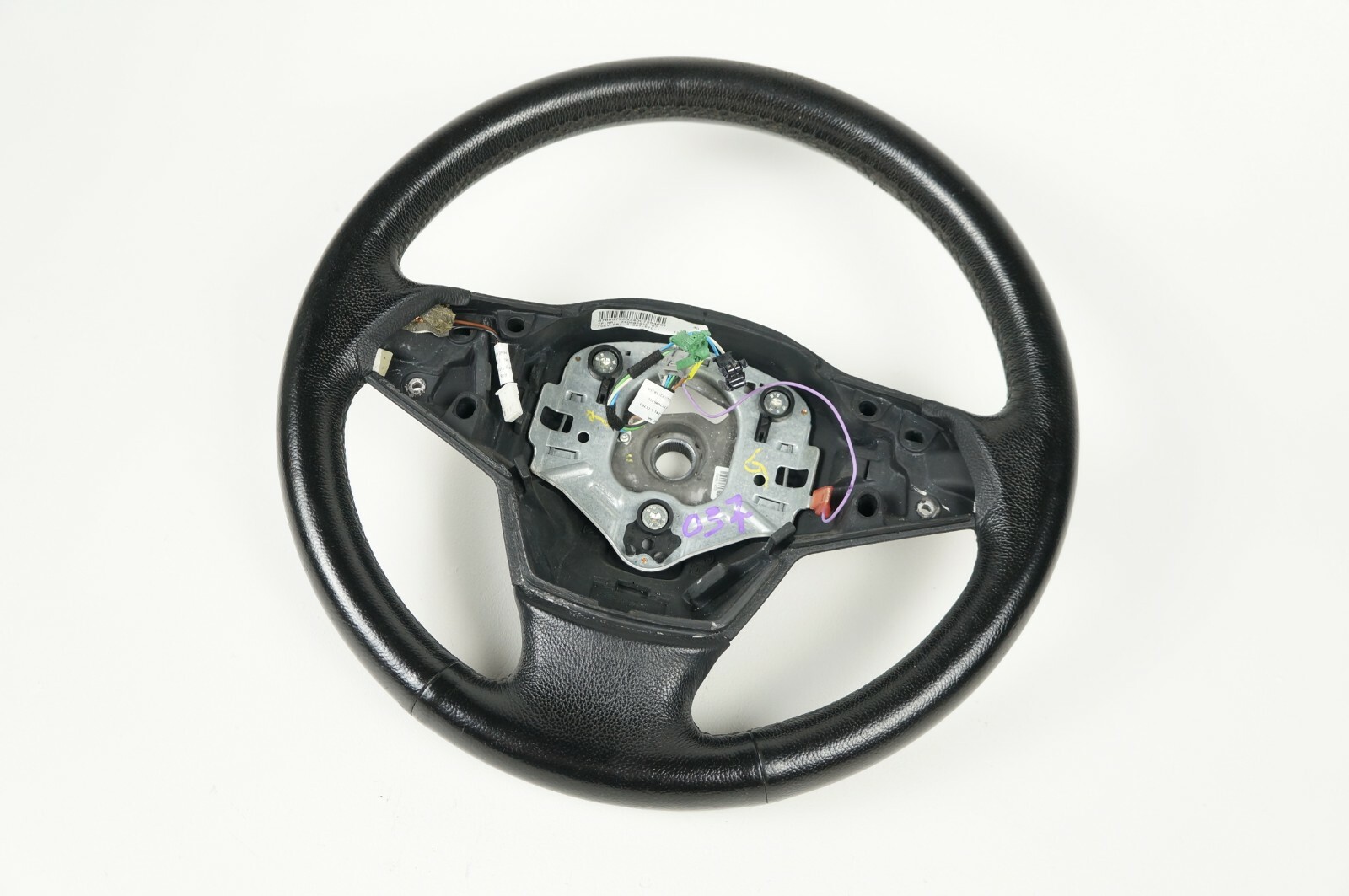 Picture 3