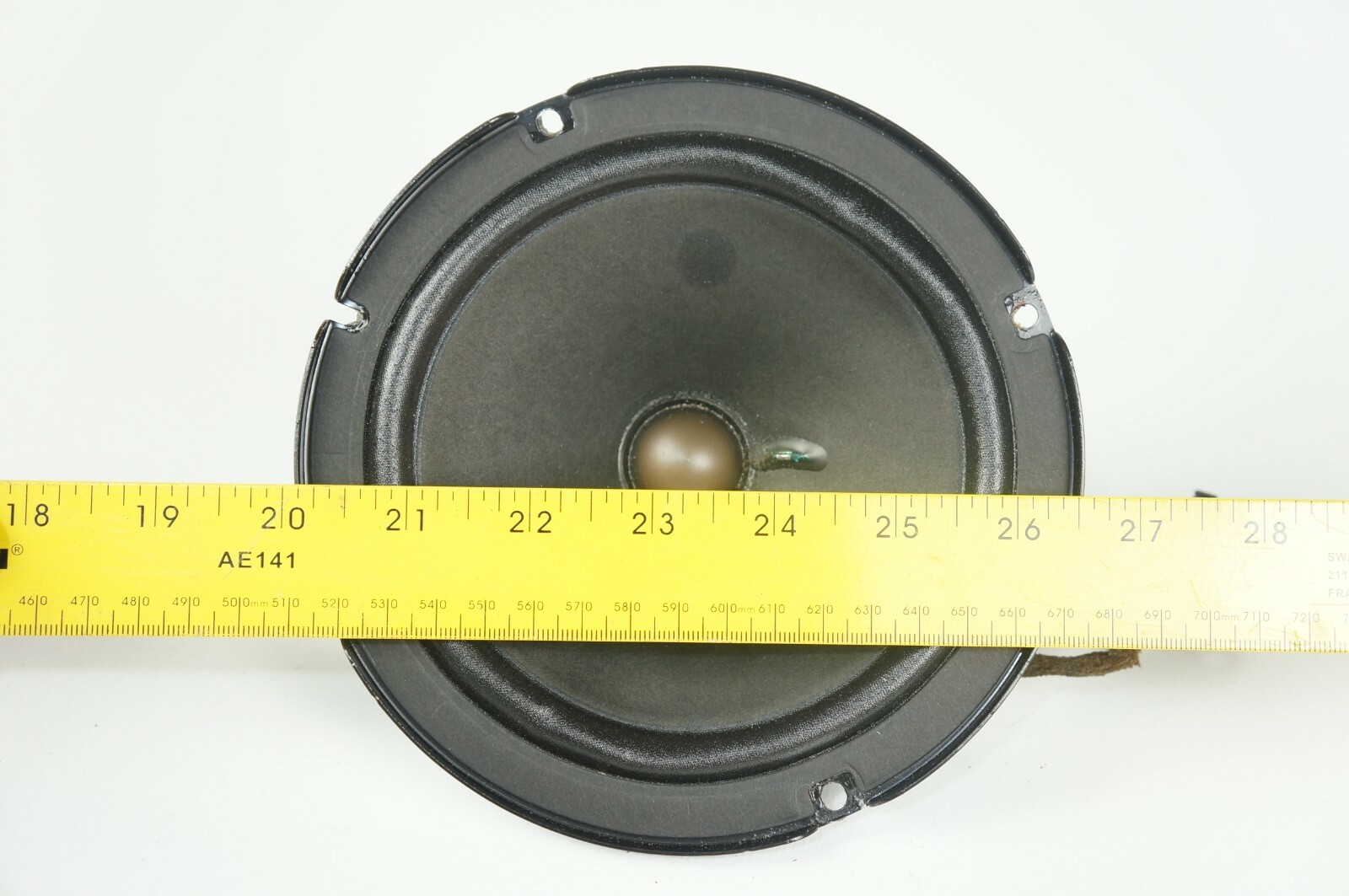 Picture 3
