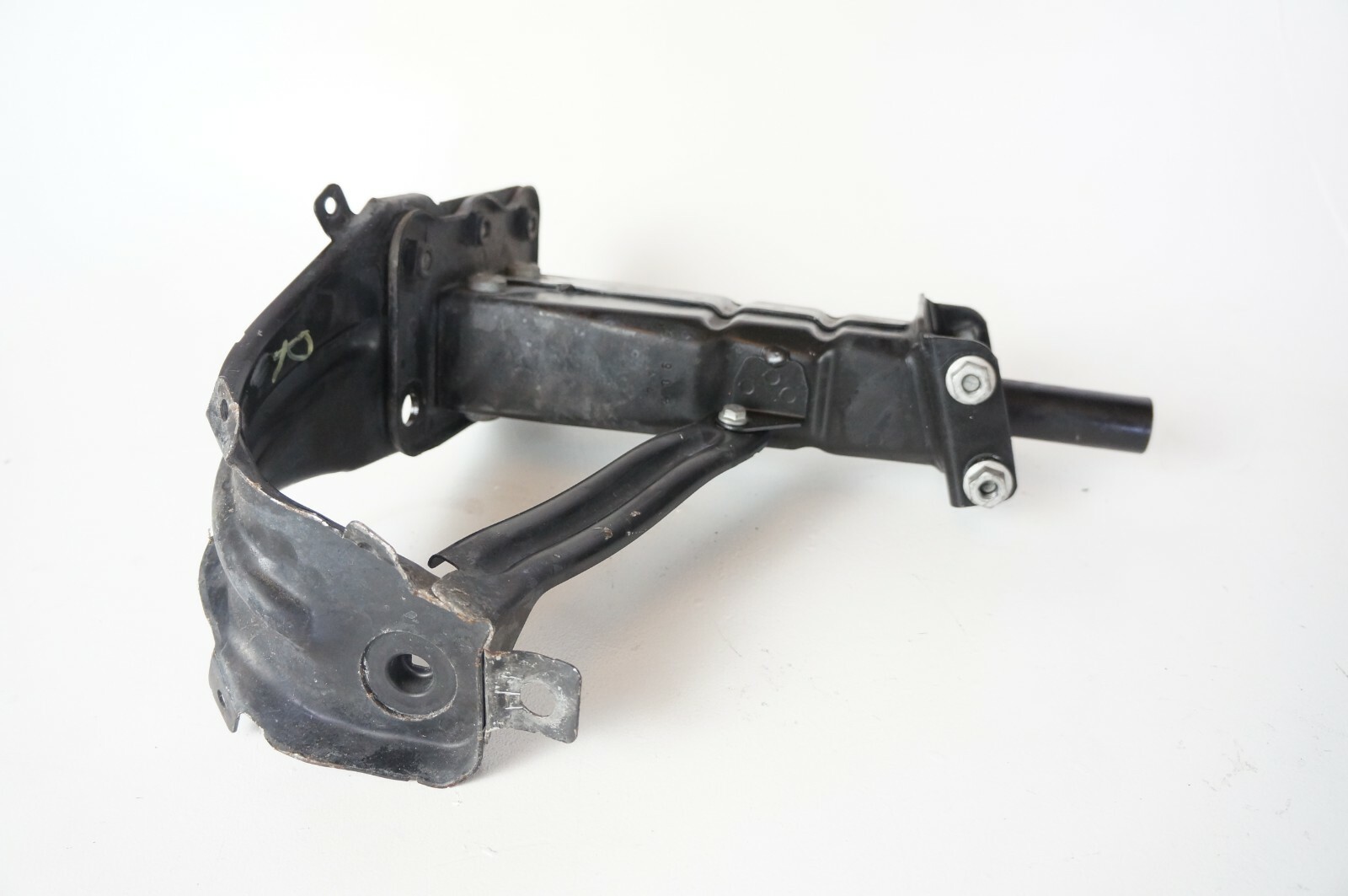 Picture 4