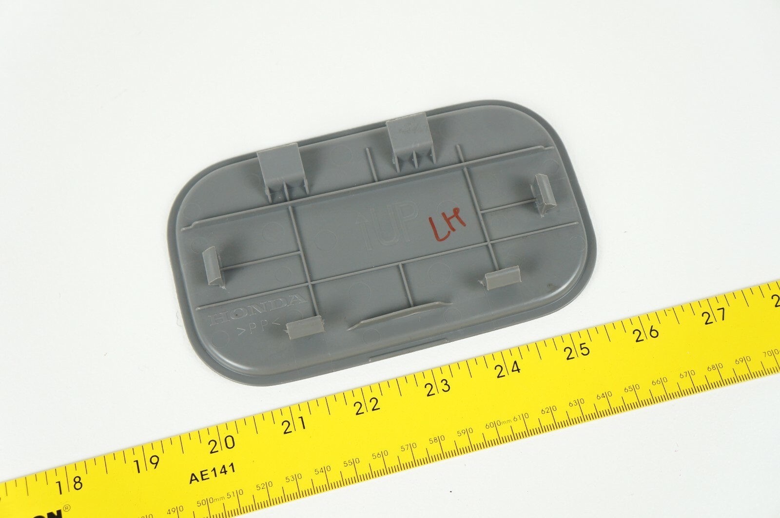 Picture 4