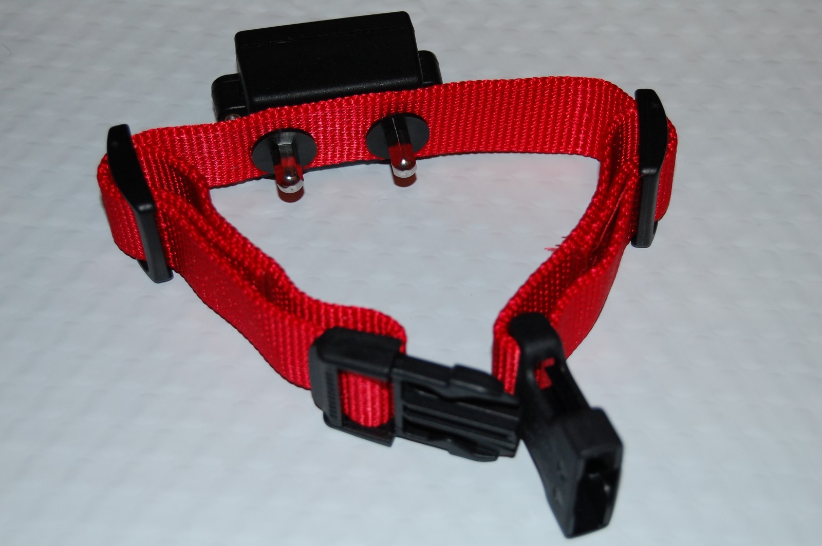 Dog Collar for In-Ground Fence - Petsafe PG-250 / RF-250 - BRAND NEW