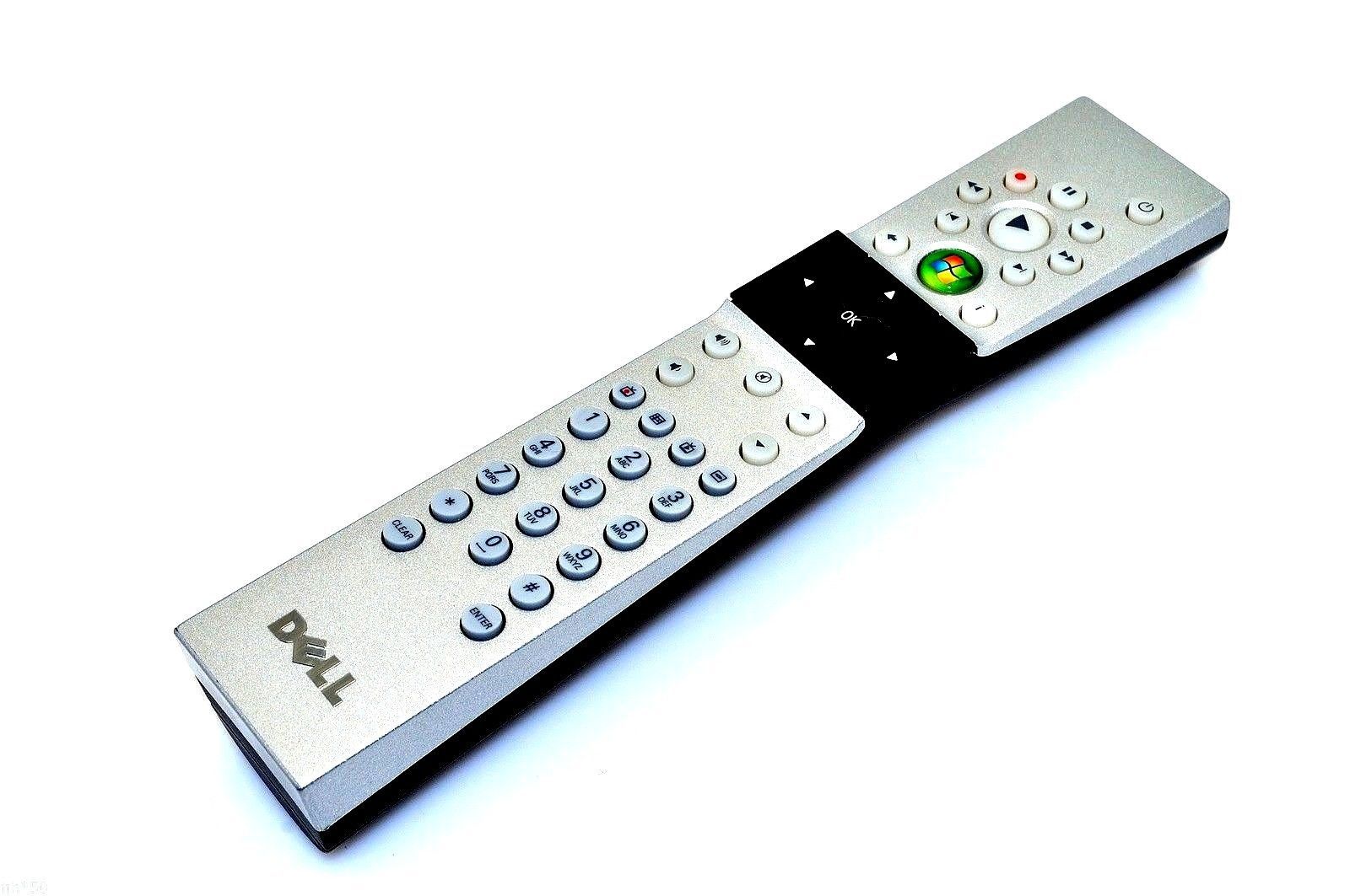 Dell TV, Video and Audio Accessories