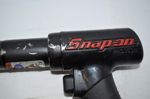 SNAP ON PH3050B PNEUMATIC HAMMER DRILL