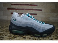 air max 95 freshwater