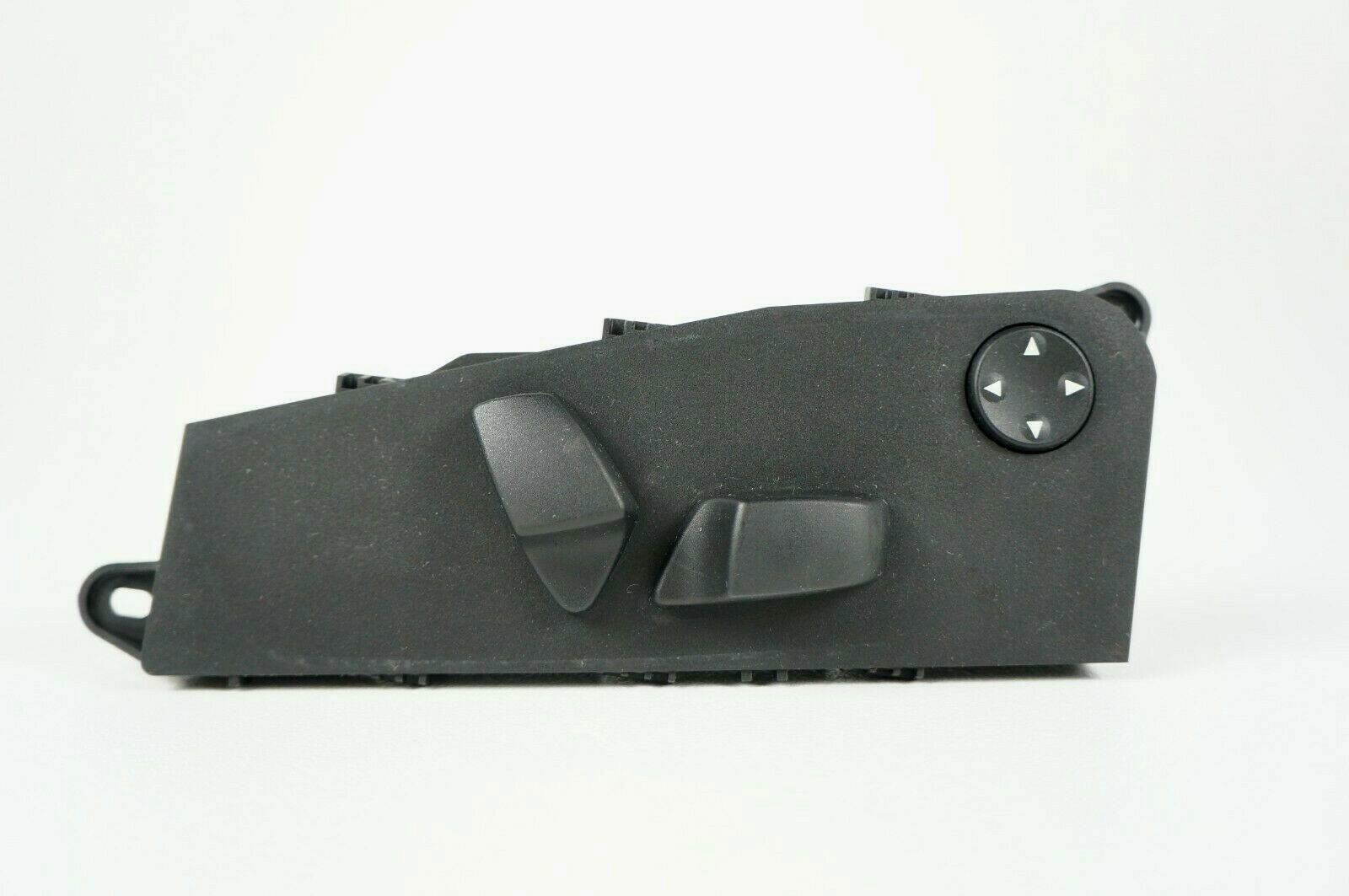 Picture 2