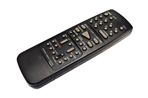 REAL OEM MOTOROLA HKN6169 17' Remote Head Cable XTL2500/5000 - Foto 11