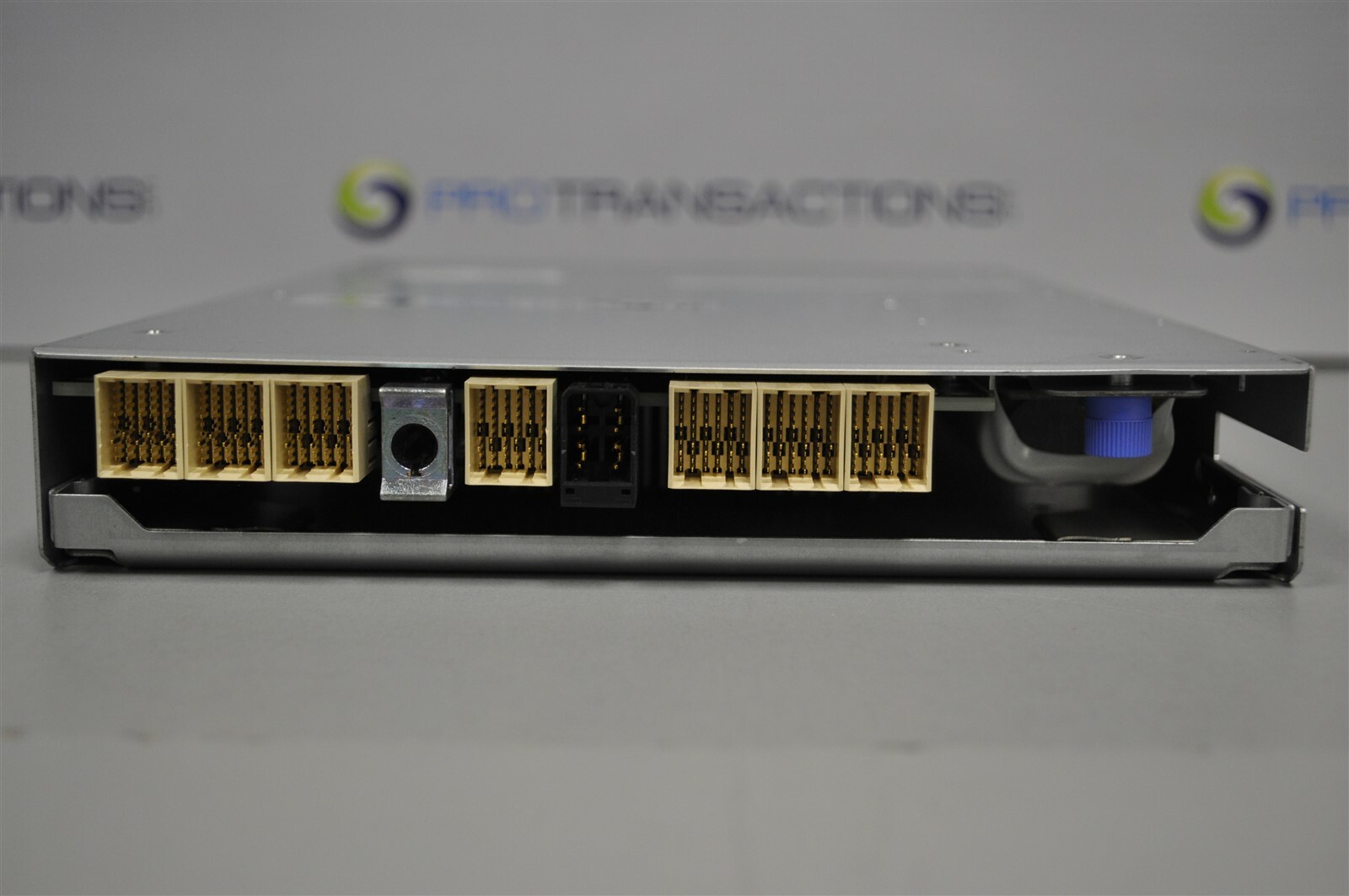 IBM Drive Module I/F-5 SAS SATA Fiber Channel Controller 406066-002 68Y8481 2SFP