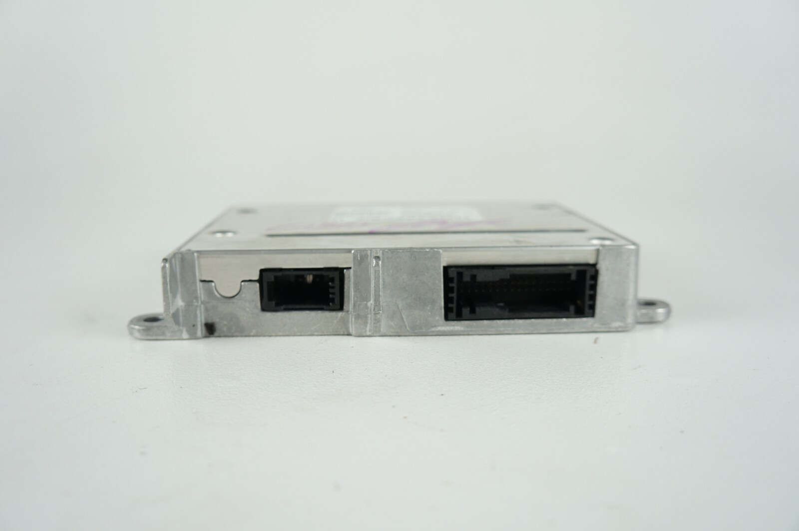 Picture 4