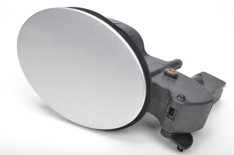 Mclaren 650s 3.8 V8 Twin-Turbo Bouchon Pour RÃ©Servoir 11a6332cp