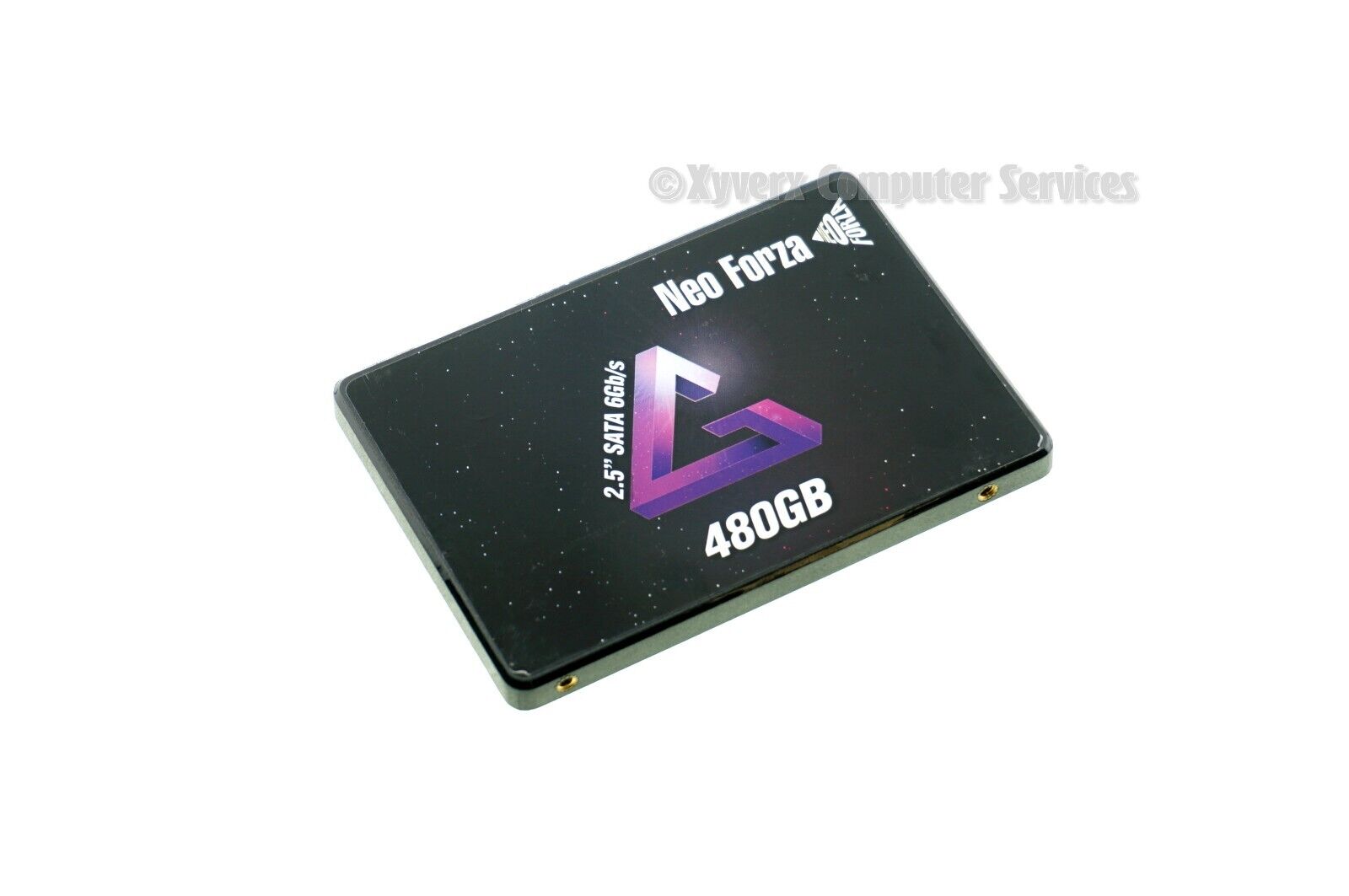 NFS011SA348-6007000 OEM NEO FORZA SOLID STATE DRIVE 480GB SATA (GRADE B)(CA212) NFS011SA348-6007000 OEM NEO FORZA SOLID STATE DRIVE 480GB SATA (GRADE B)(CA212)