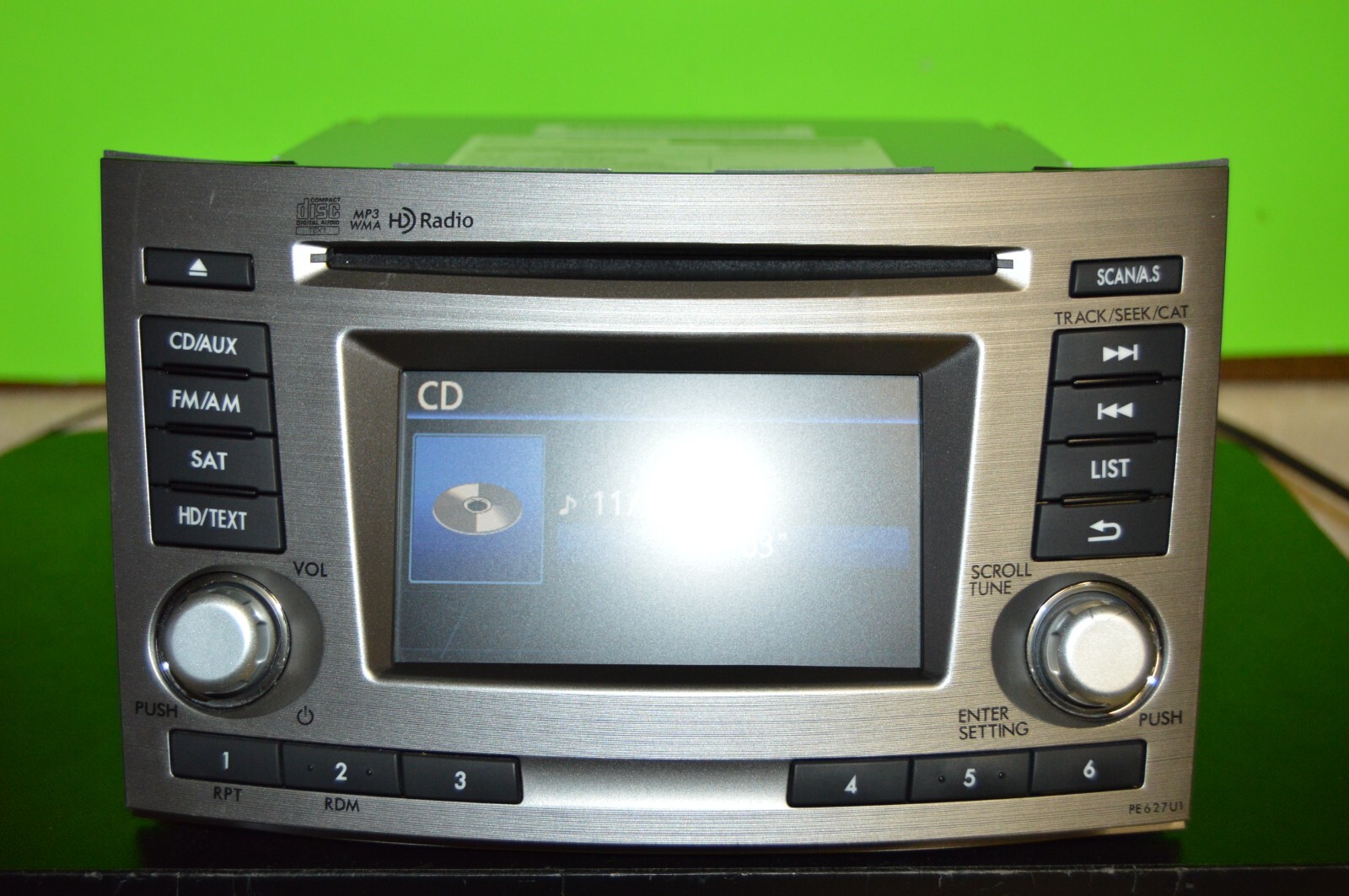 SUBARU 三菱 DIATONE SOUND NAVI NR-MZ80-FJ MITSUBISHI DIATONE