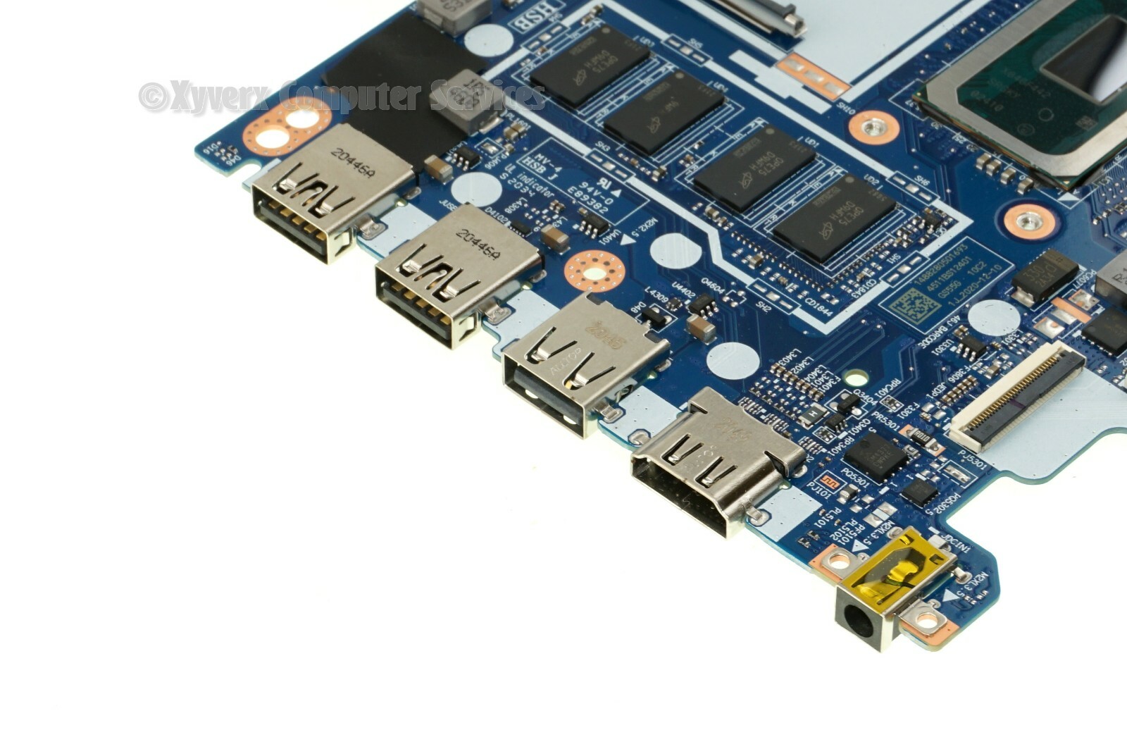 Core 10210u. Core 10210u. Intel(r) core(tm) i5-10210u. I5-10210. Core i3 8130u.