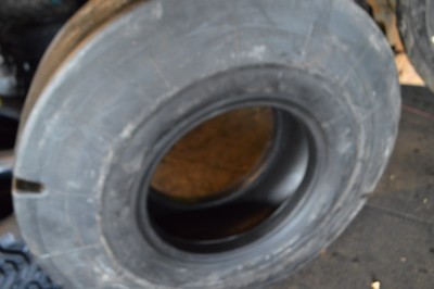 17.5-25 TIRE L5-S IN HOUSE OVERSTOCK 24PLY INDUSTRIAL/MINING 17525