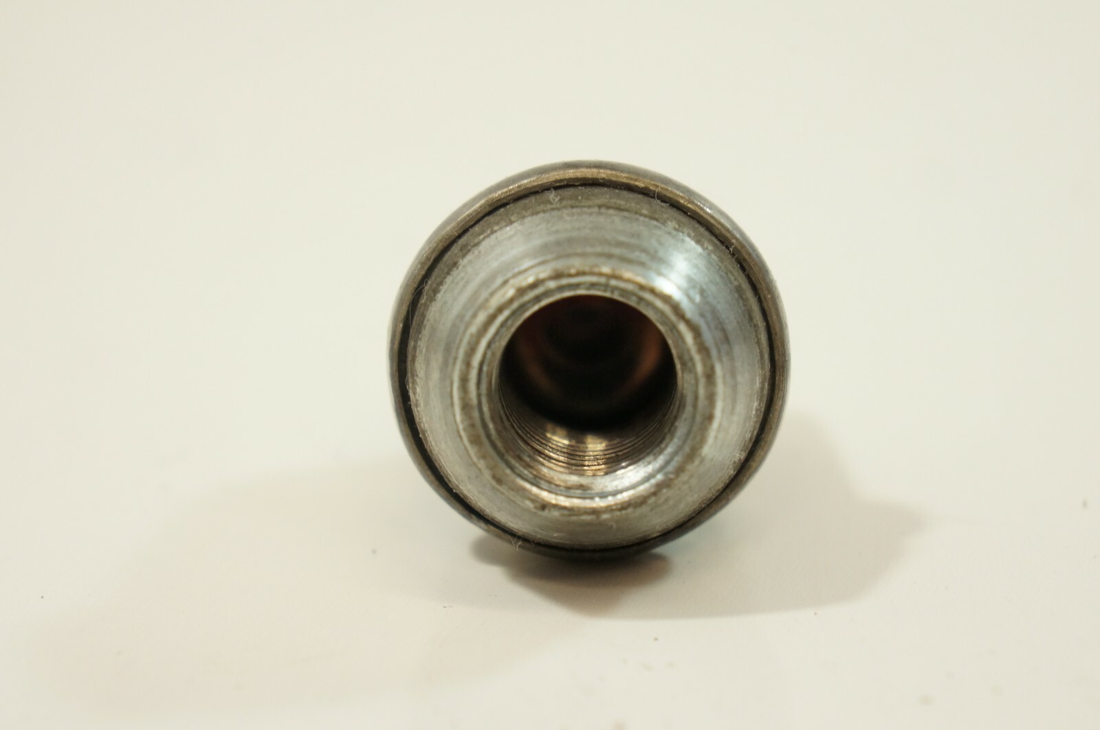 Picture 3