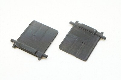Replacement Paper Stop output tray for HP Printer - fits model 1536 dnf & others