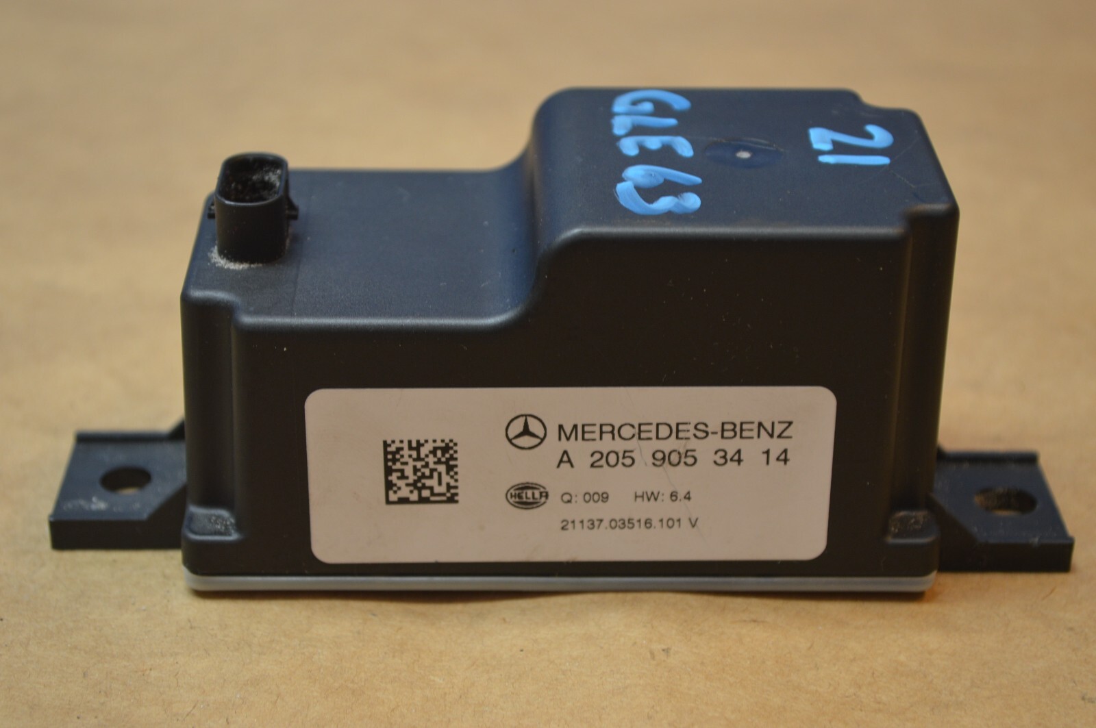 $_57.JPG?set_id=880000500F