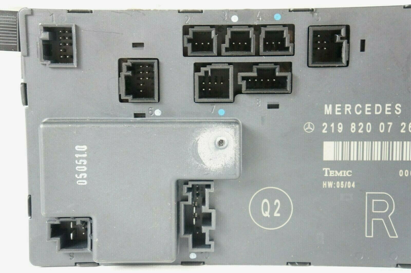 Picture 2