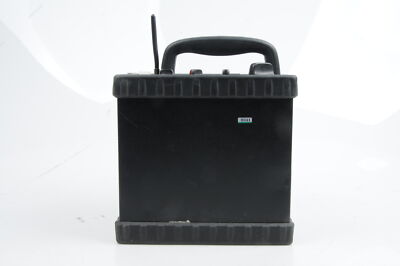 Profoto Pro-B2 1200 WS Portable Power Pack [Parts/Repair] #341