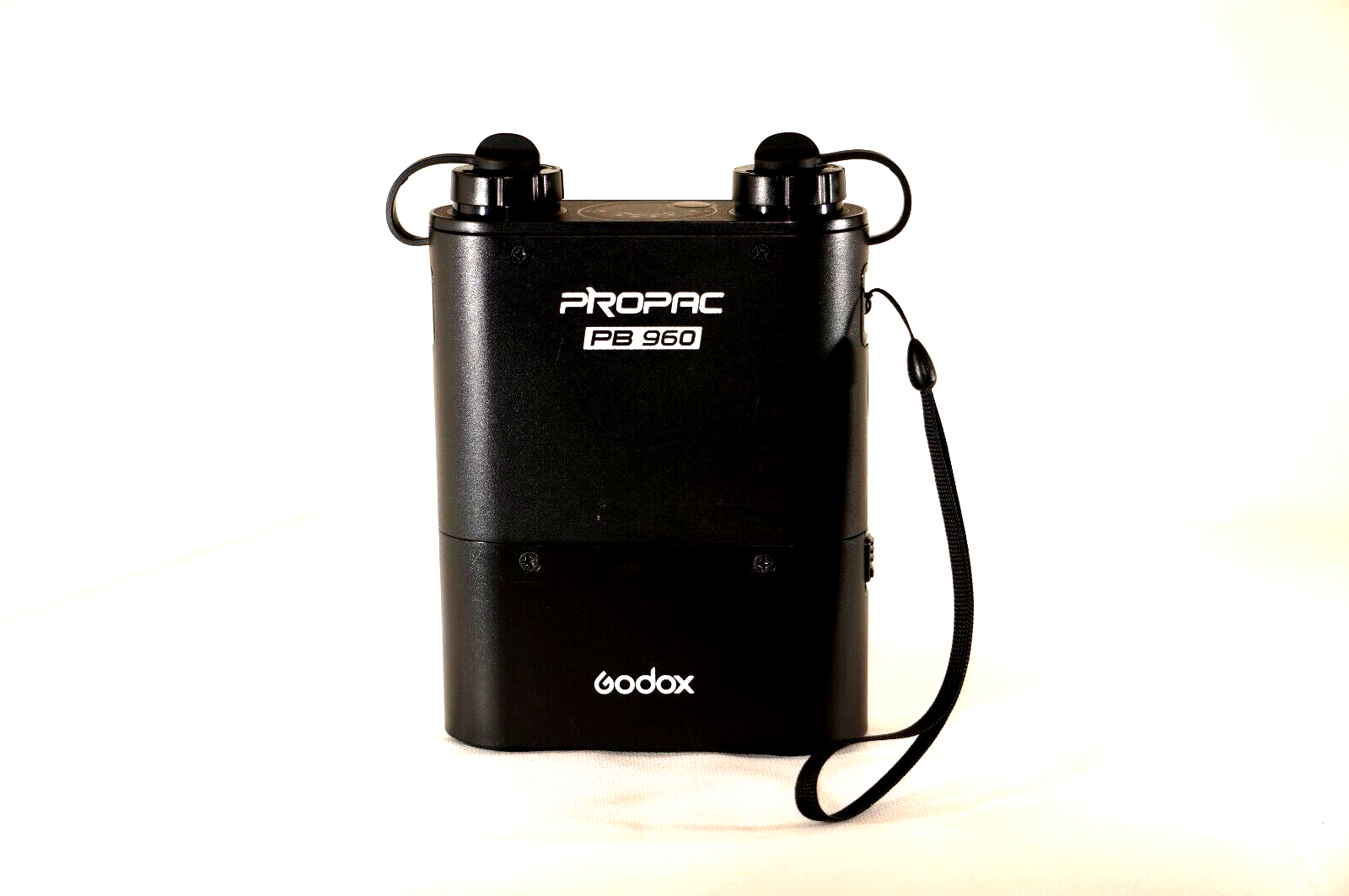 フォルホイア $_57.PNG?set_id=880000500F