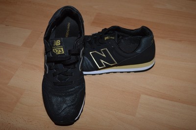 new balance yc 373