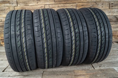 Reifen Fur Bmw F31 Touring