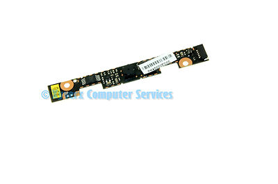 PK40000ED00 GENUINE ORIGINAL GATEWAY WEB CAMERA LT2712U PAV80 SERIES