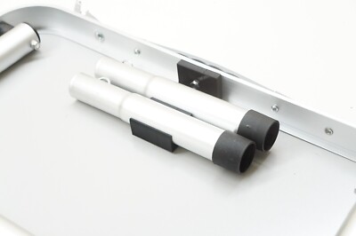 Extra Bein Stange Aufbewahrung für Yufifairy Klein Faltbar Zelten Tisch ( Yufi