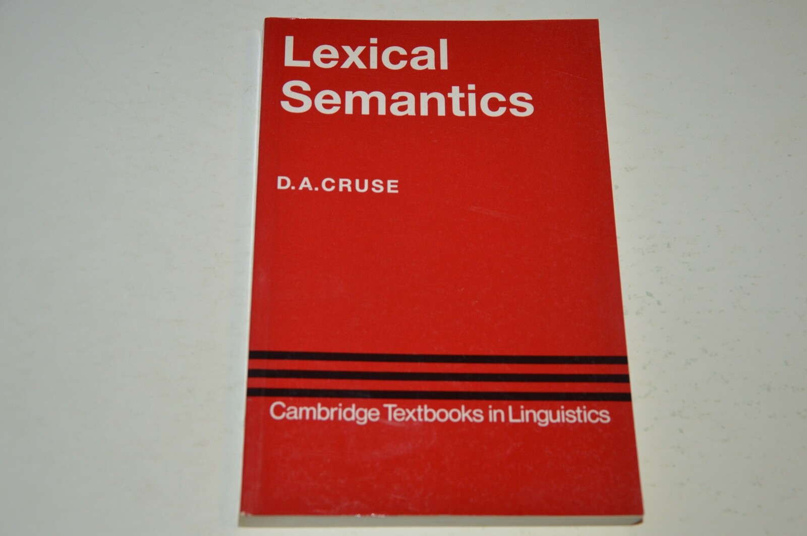 語学・辞書・学習参考書 Strelitziaceas 語学・辞書・学習参考書 Strelitziaceas 美品