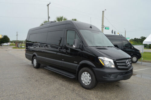 LUA9079001705 Chassis Brain Box MERCEDES SPRINTER 25 19 20 LUA9079001705 Chassis Brain Box MERCEDES SPRINTER 25 19 20