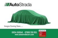 2017 Fiat 500 1.2 Lounge Euro 6 (s/s) 3dr HATCHBACK Petrol Manual