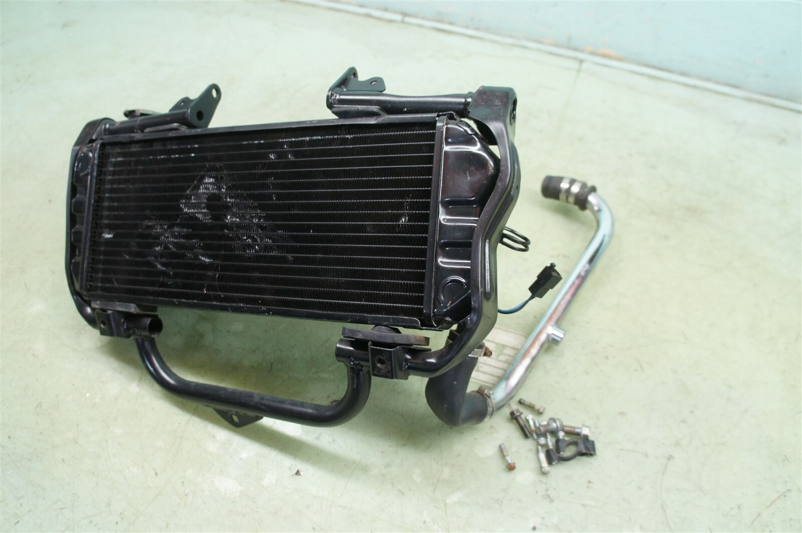 cx650 for sale