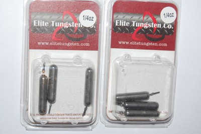 3X Needle Tool Baits Loading Carp Fishing accessorie Tackle Fishing feeder/_DM