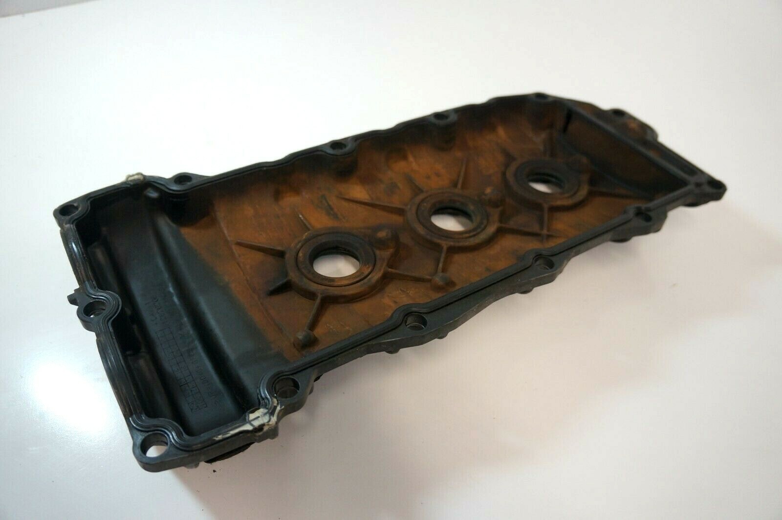 Picture 4