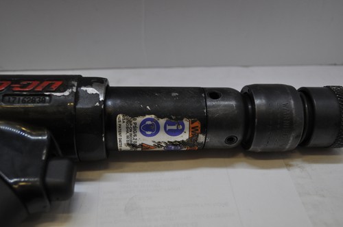 SNAP ON PH3050B PNEUMATIC HAMMER DRILL