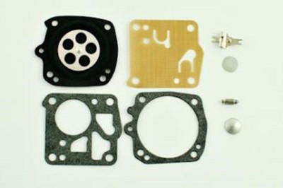 STIHL CARBURETOR CARB REBUILD OVERHAUL KIT TILLOTSON RK-28HS MS066  MS660
