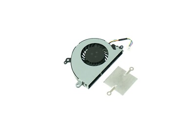 13N0-RLP0202 13NB04W1T09021 ASUS FAN+HEATSINK X553M X553MA-BPD0705I (CH22)