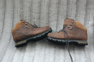 berghaus hillmaster ii gtx walking boots