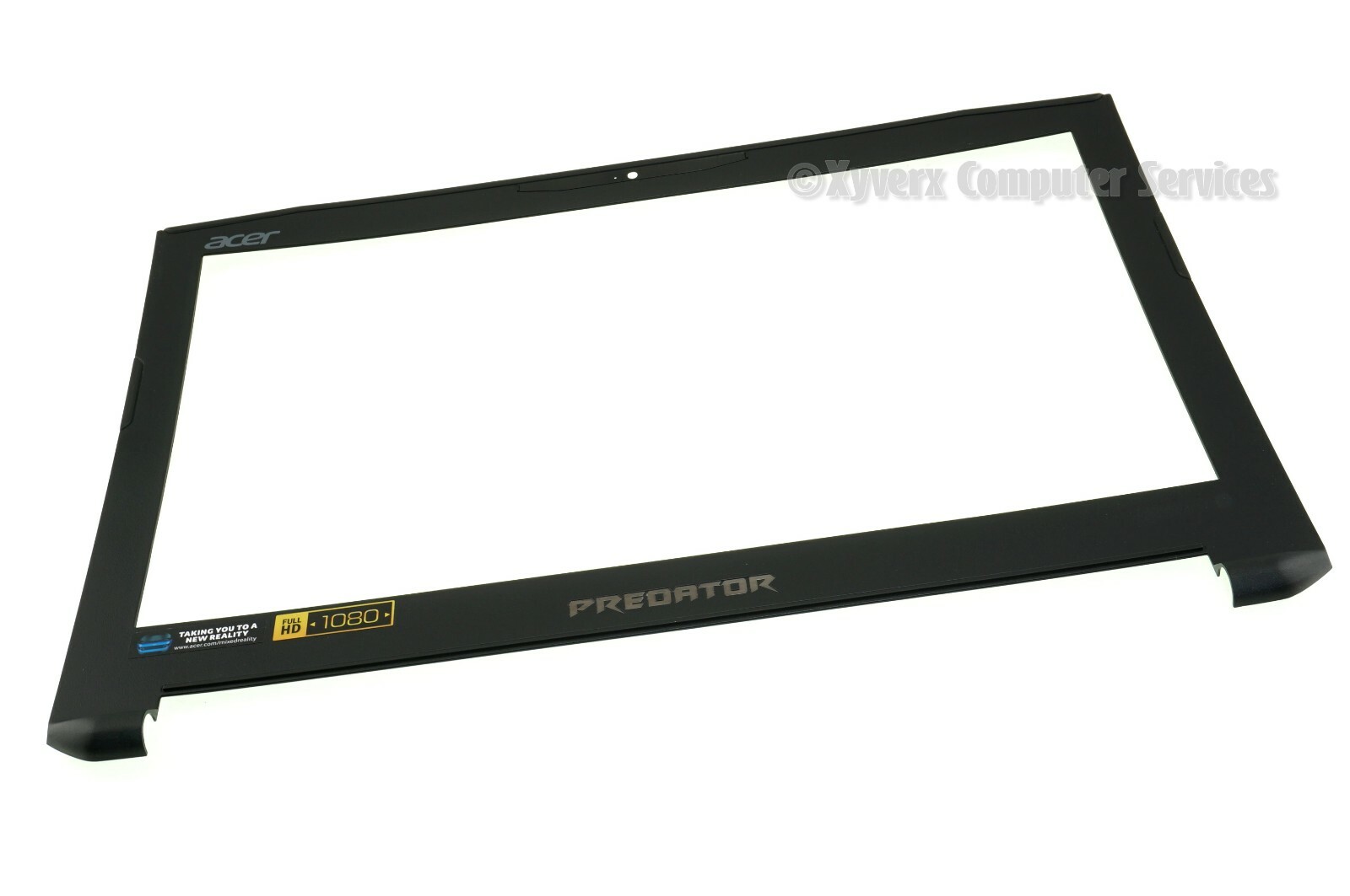 ACER 15インチ CRTモニター Yahoo!オークション -「15インチcrtモニター」(CRT) (モニタ)の