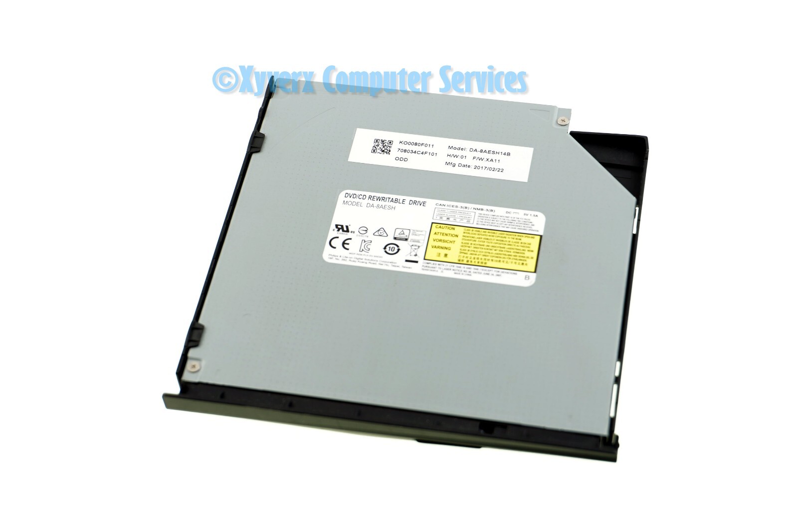 L・P 117642-52 AMETEK Windjammer Blower | Optimal Distribution