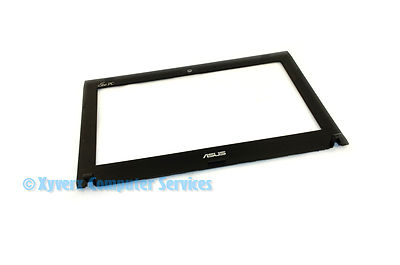 13GOA3F7AP100 GENUINE ORIGINAL ASUS LCD DISPLAY BEZEL EEE PC1025C SERIES