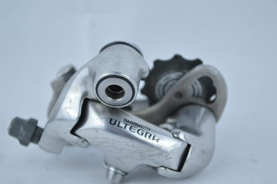shimano 6770 rear derailleur