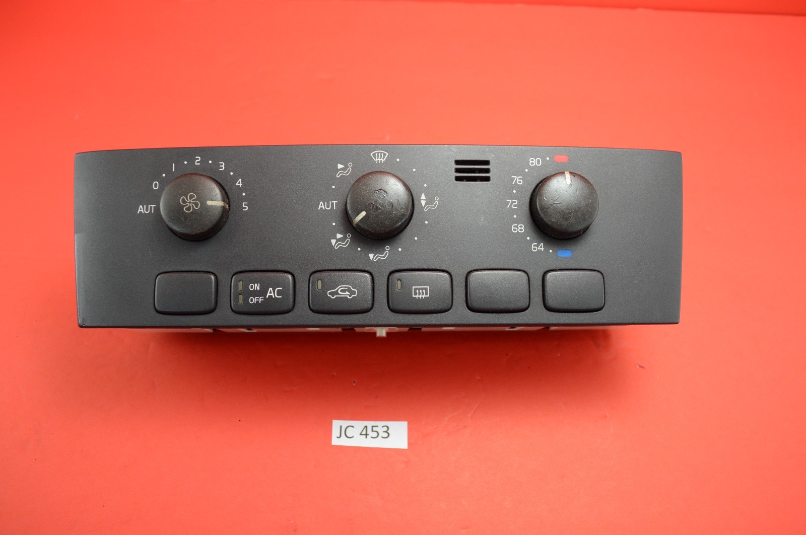天板 1200×745×40 540-648 uF x 110 125 VAC - BMI/USA Start Capacitor