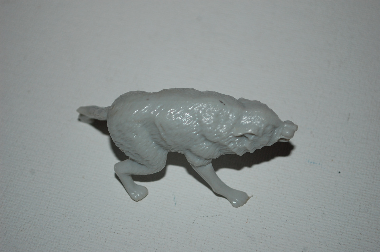 GIBOUS×GALFY SNAKE DOG DAMAGE TRAINER Crackshot Snake Guardz - Classic Upland Supply