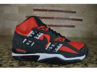 nike air trainer sc high soa